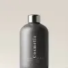 Tincidunt Parfum