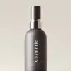 product-image-2 The Body Lotion