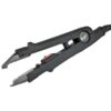 Wärmezange Connector für Bonding Extensions LOOF