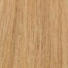 Clip-In Extensions Echthaar Haarteil premium M (12.5cm)