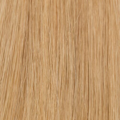 Clip-In Extensions Echthaar Haarteil premium S (3cm)