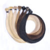 Bonding Extensions Echthaar premium